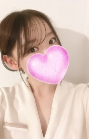希依 (きい)・G