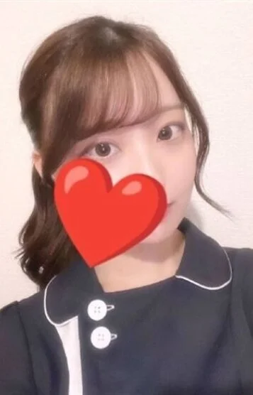 真白 (ましろ)・G
