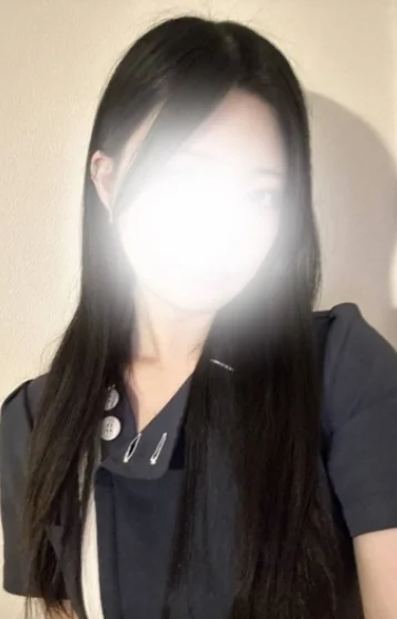 美玲 (みれい)・G
