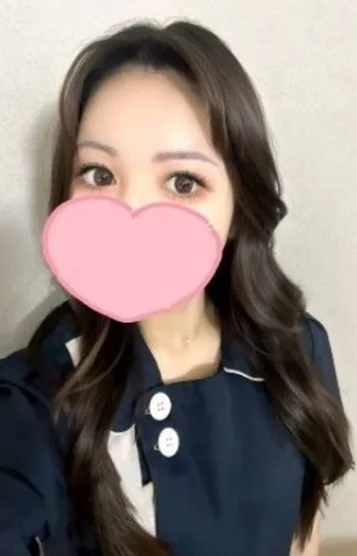 穂乃花(ほのか)G