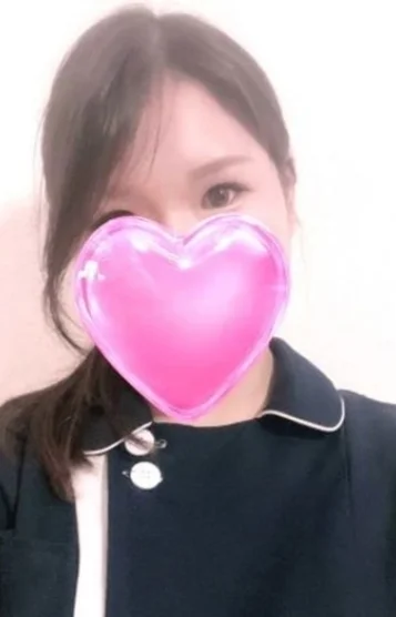 波琉 (はる)・B