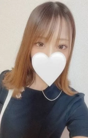 菜津 (なつ)・G