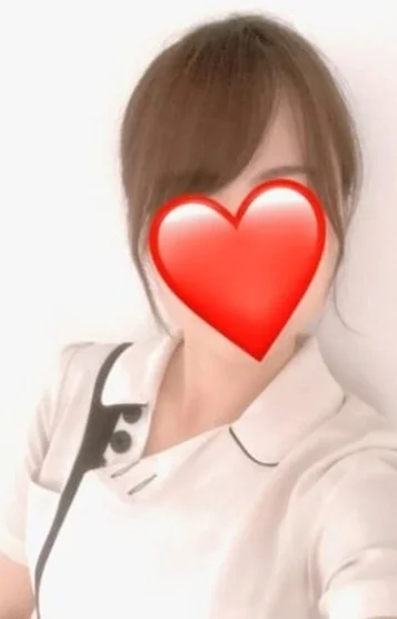 樹里(じゅり)・G