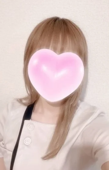 優花 (ゆうか)・G