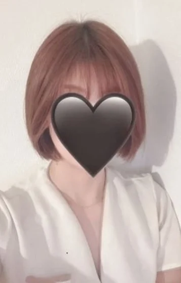 杏南 (あんな)・B