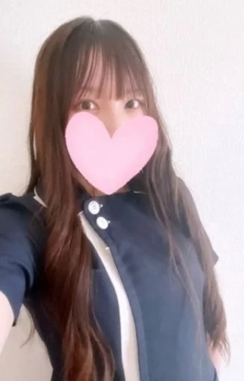 琴 (こと)・B