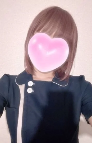 優花 (ゆうか)・G