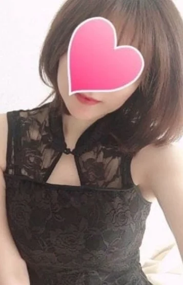 詩織 (しおり)・G