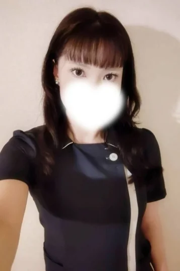 萌愛 (もあ)・G