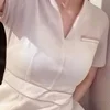 美結 (みゆ)・G