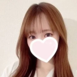 「エス魂見た」で90分2,000円割引...