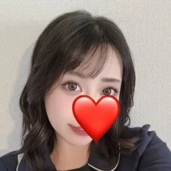 各種割引のご案内♪