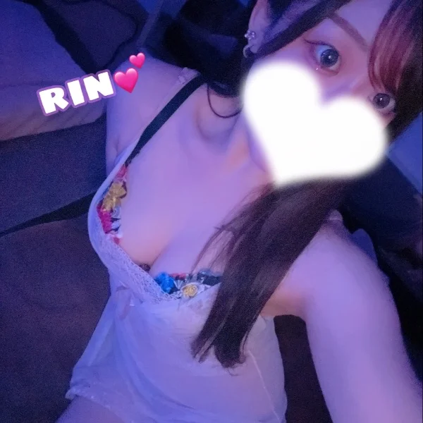 18時からです💕