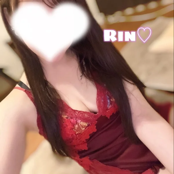 21時からいます♡