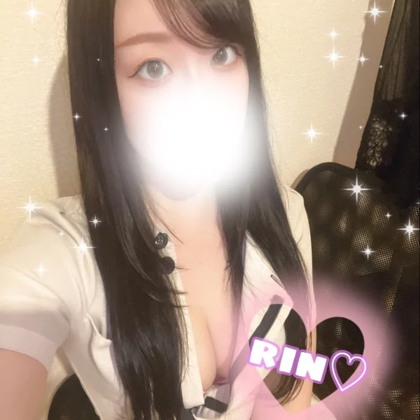 19時からです♡
