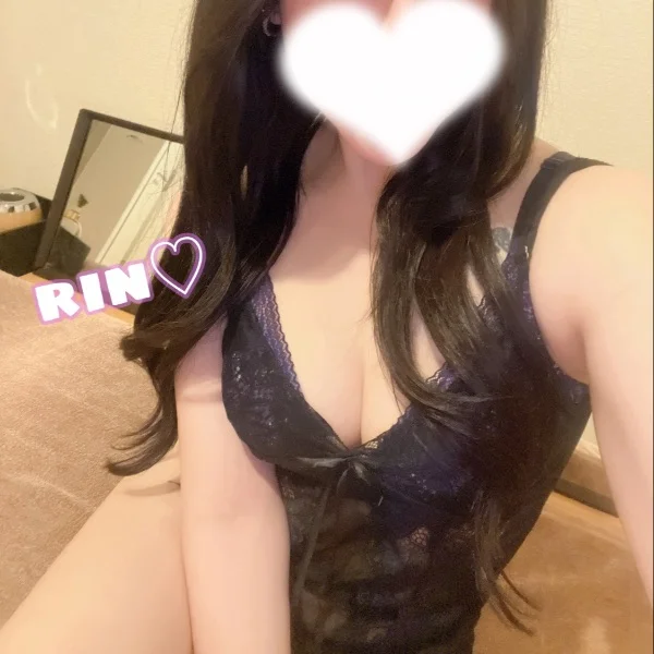 しゅっきん(^^)