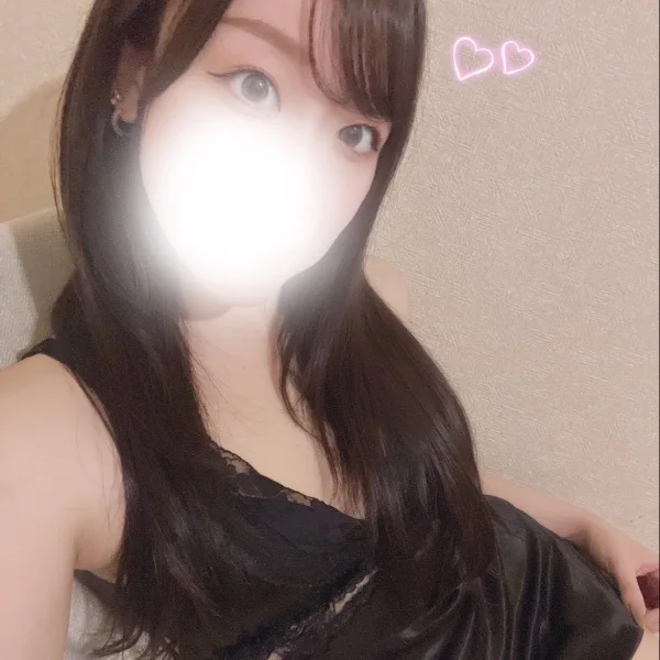 出勤しました(〃ω〃)
