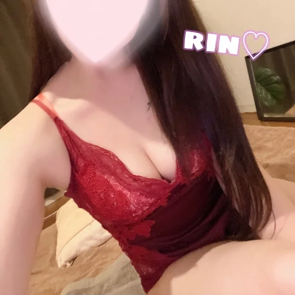 出勤^ ^