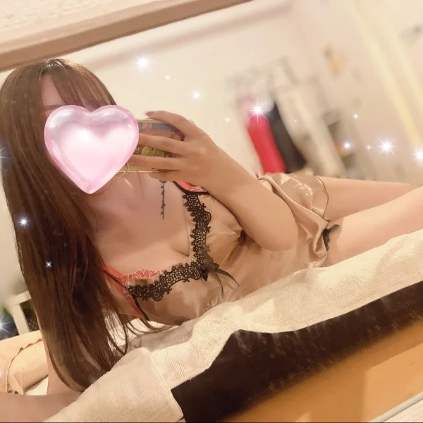 出勤♡