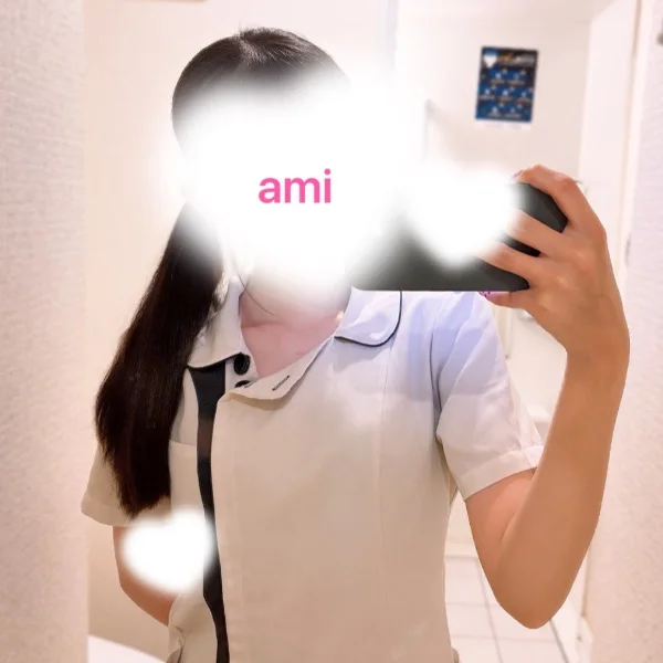 出勤‪♡´-‬