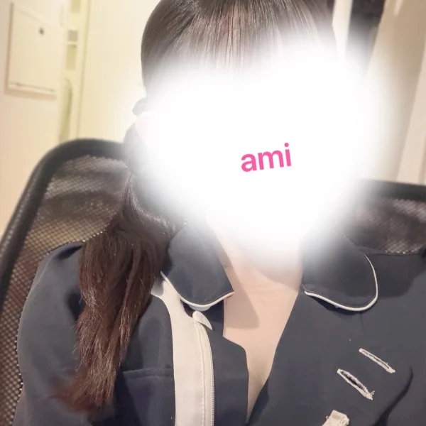 今日も‪♡´-‬