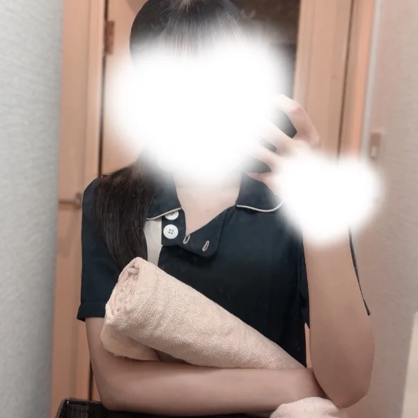 こんにちは ‪♡´-‬