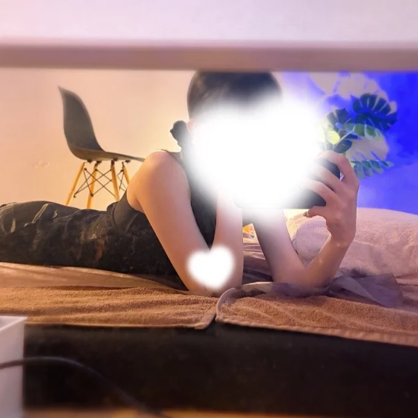 出勤‪♡´-‬