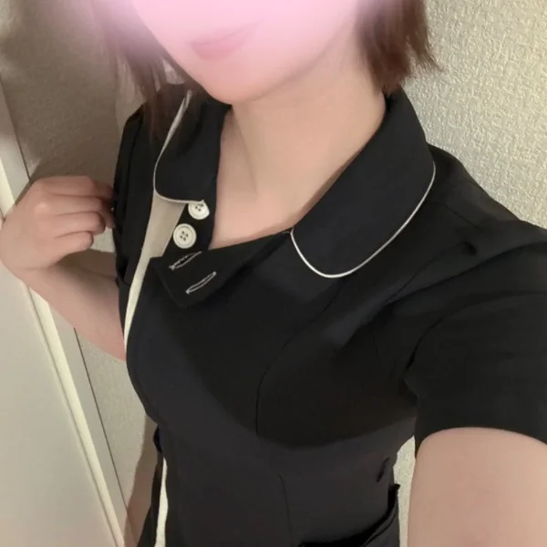 ありがとうございます！
