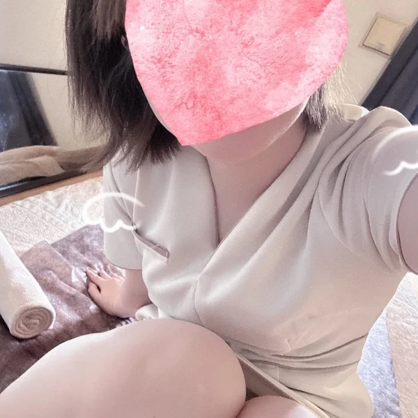 お盆休み( ^ω^ )