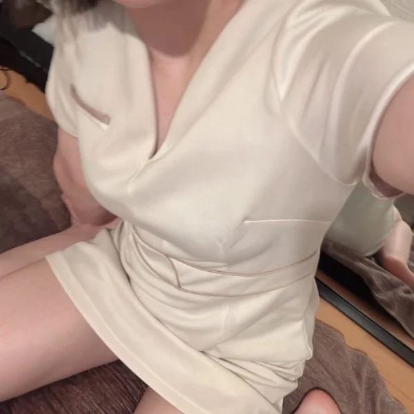 ありがとうございます♡