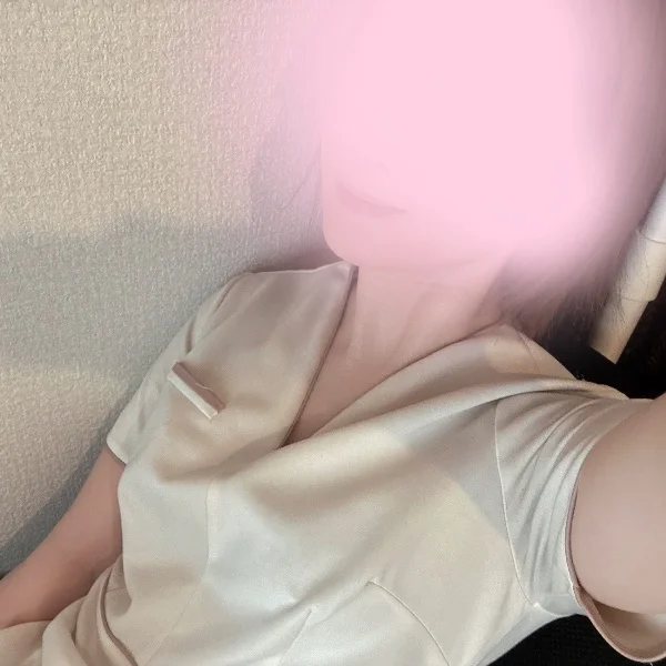 ありがとうございますU・x・U