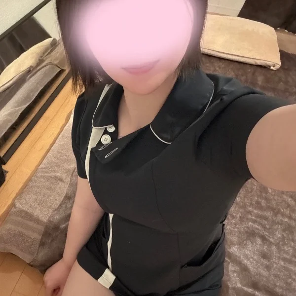 出勤
