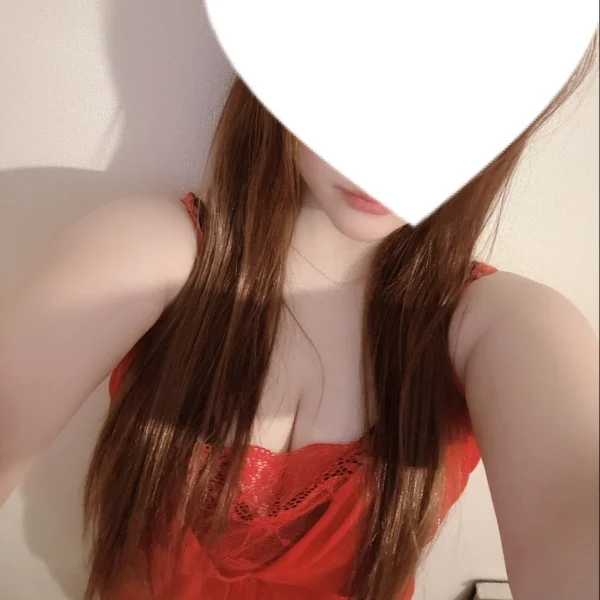 出勤してます♩