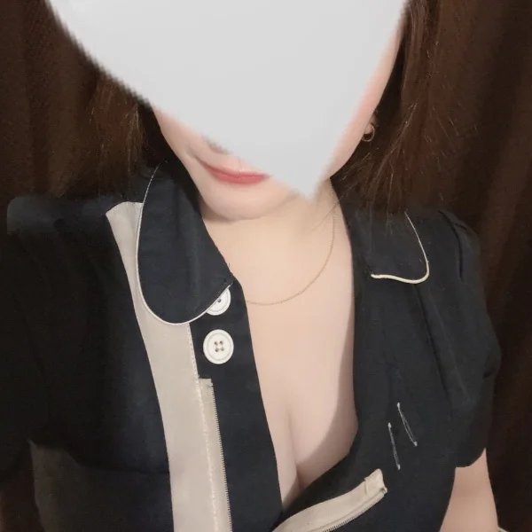 しゅ！