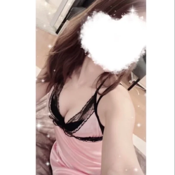 おはよ♡