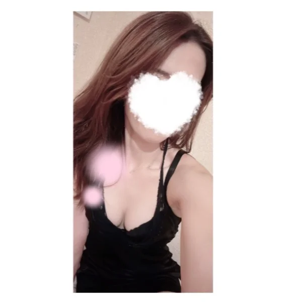 出勤♡