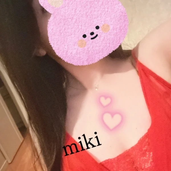 出勤です♡