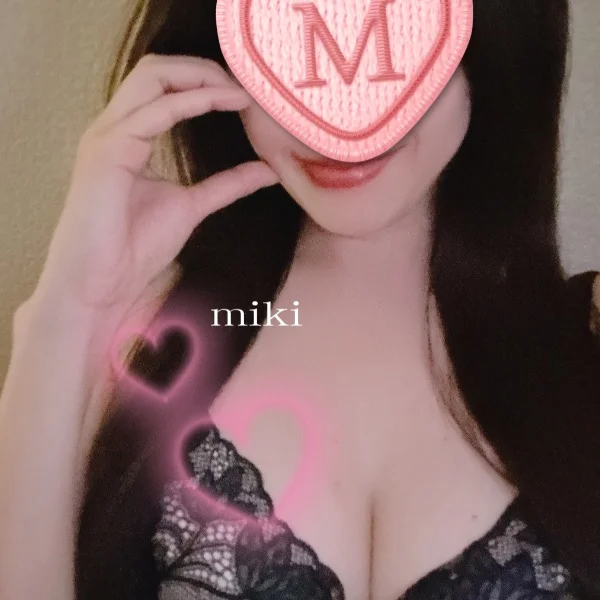 出勤です♡