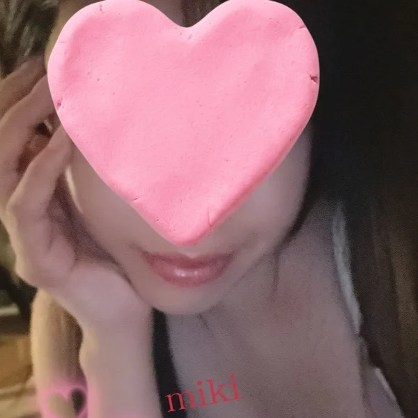 出勤しました♡