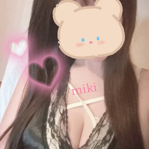 出勤です♡