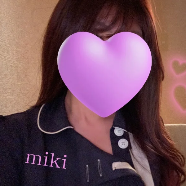 出勤しました♩