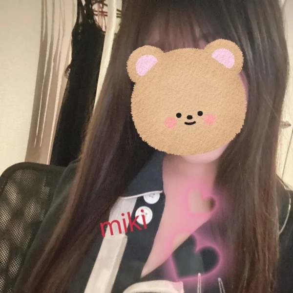 出勤しました♡