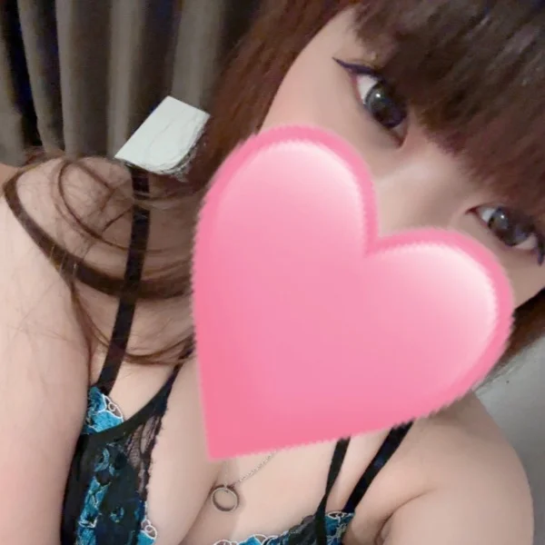 20時から出勤してます!