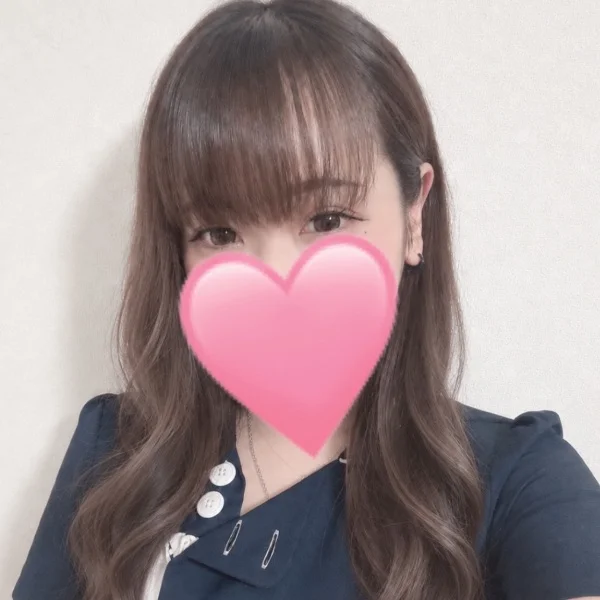 出勤してますっ!