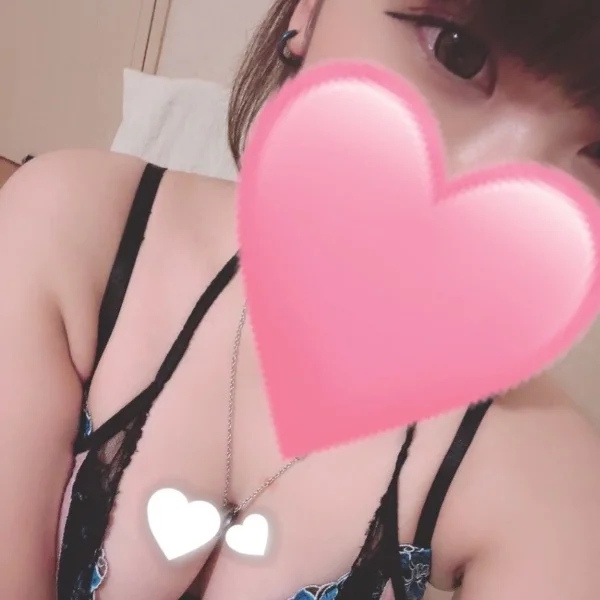 21時くらいまでいるよー！