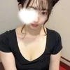 加藤あんり