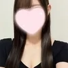 木下もも