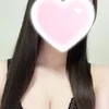 木下もも