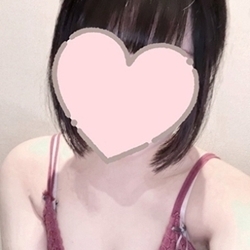 至福の時間へ。超一流のセラピスト紹介