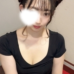 【緊急出勤速報！】加藤あんりさん本日出勤！